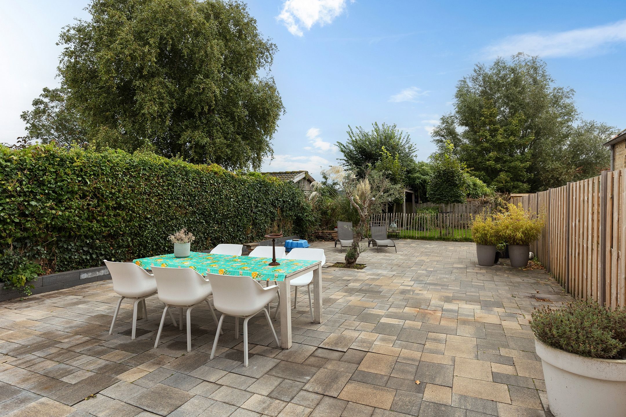 Photo 33 of Vliet 53