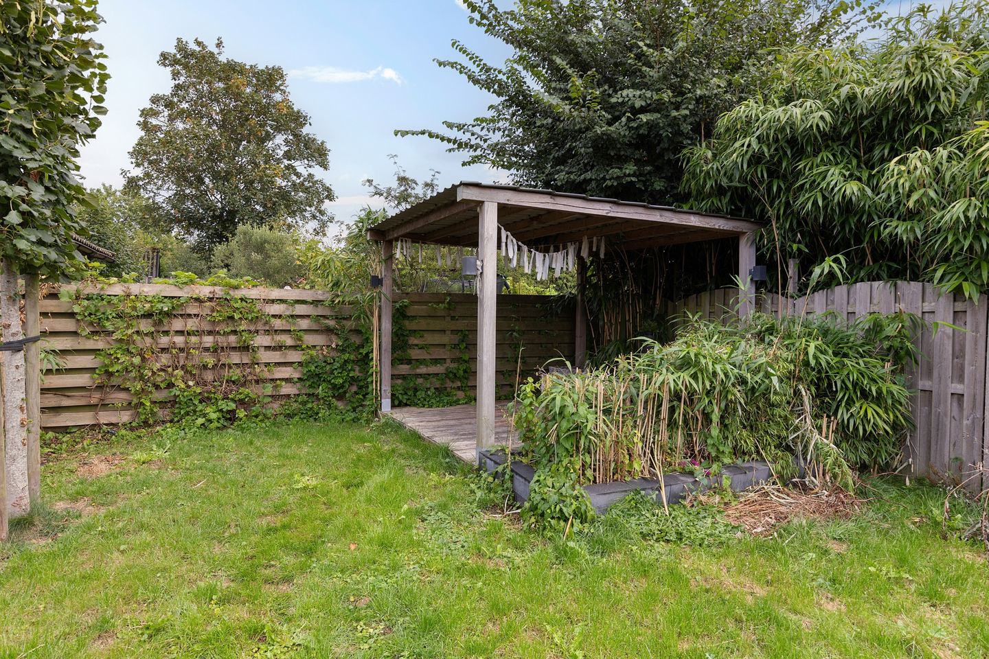 Photo 34 of Vliet 53