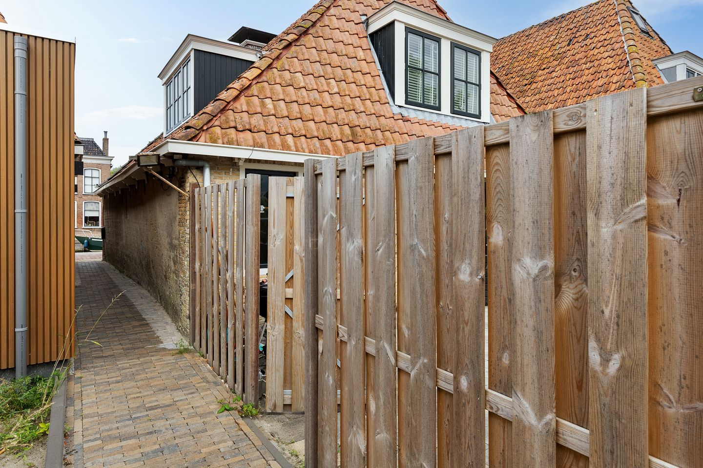 Photo 35 of Vliet 53