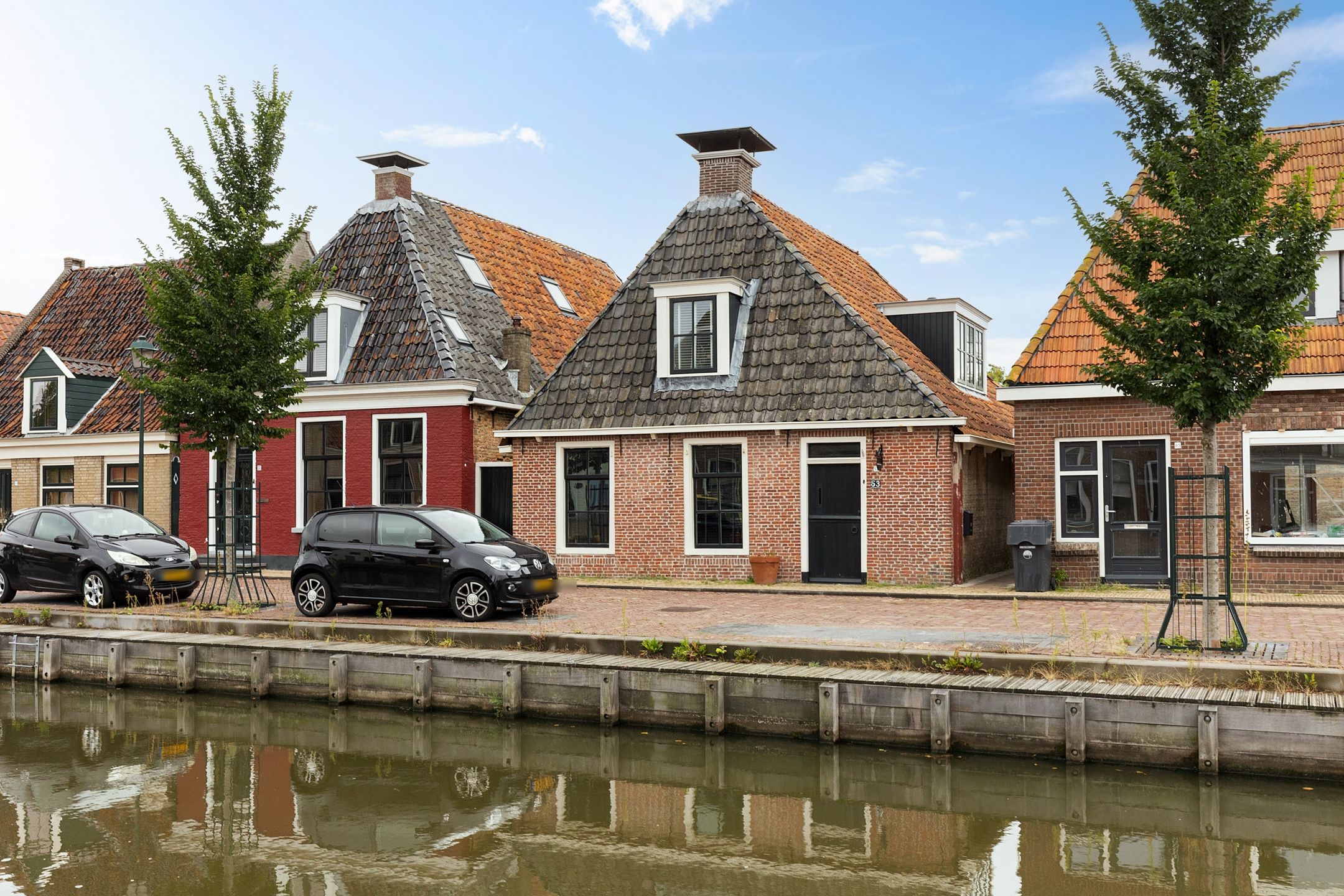 Photo 36 of Vliet 53