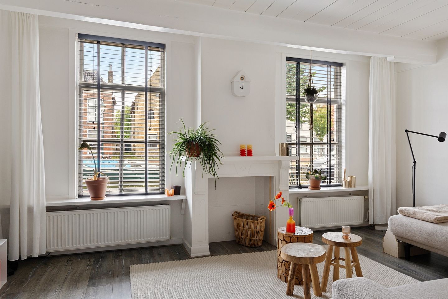 Photo 10 of Vliet 53