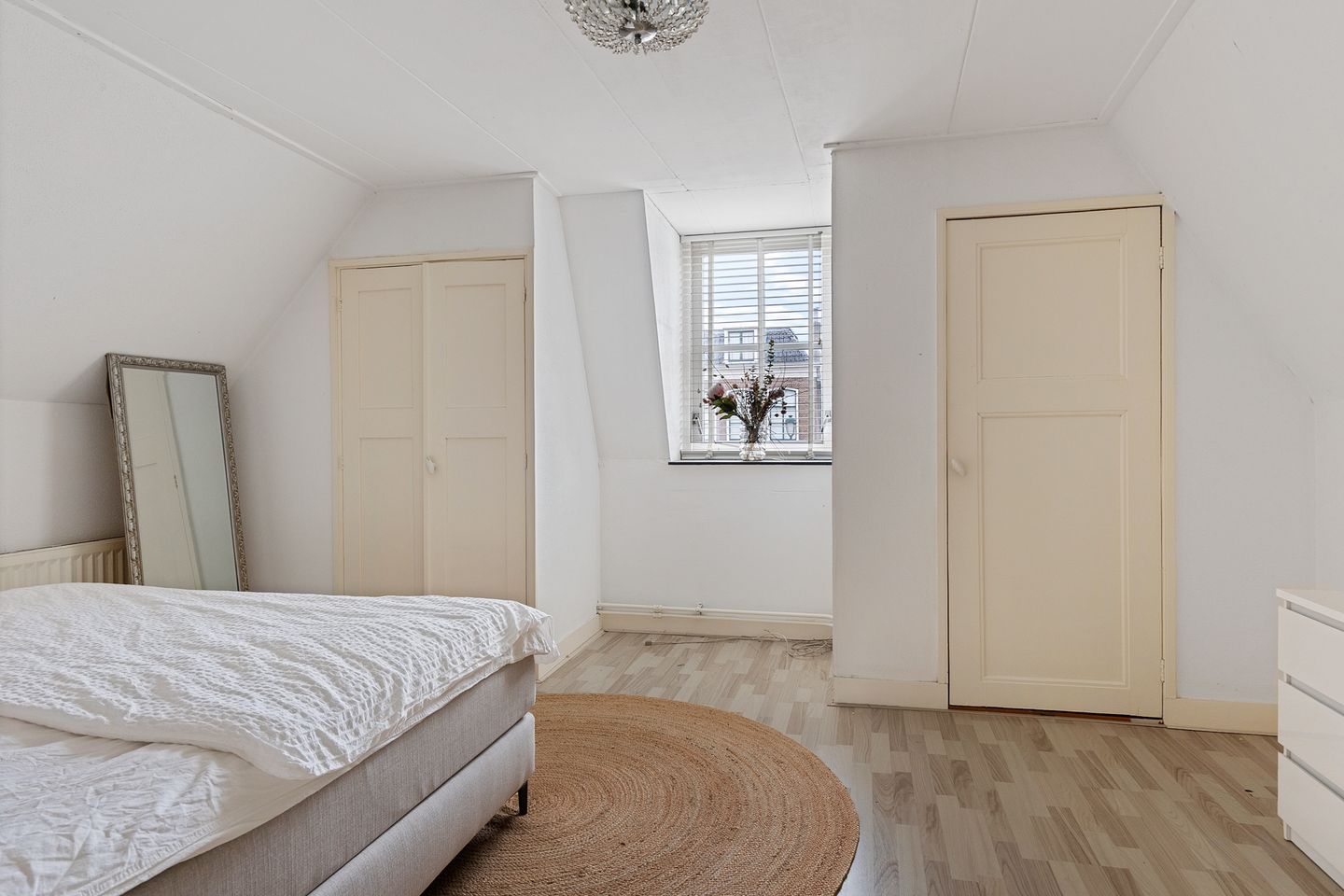 Photo 25 of Vliet 53