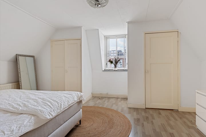 Foto 25 van Vliet 53