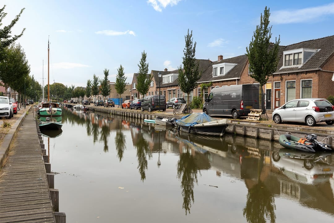 Photo 38 of Vliet 53