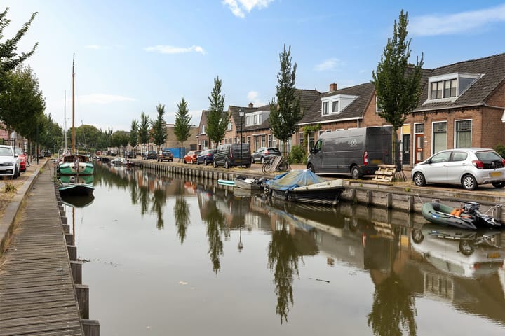 Foto 38 van Vliet 53