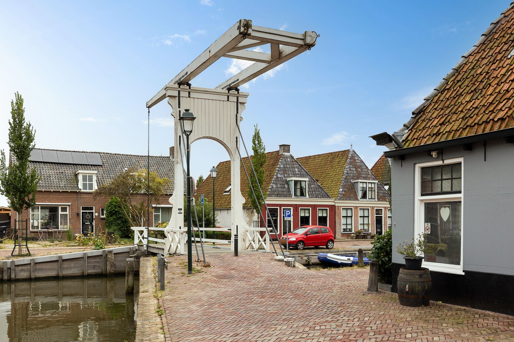 Photo 39 of Vliet 53