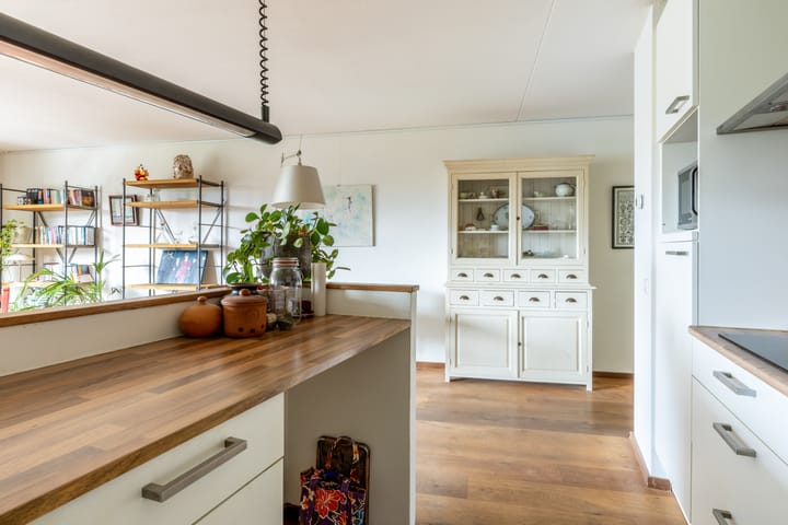 Foto 12 van Gasthuisvest 9