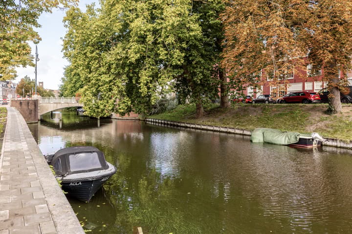 Foto 28 van Gasthuisvest 9