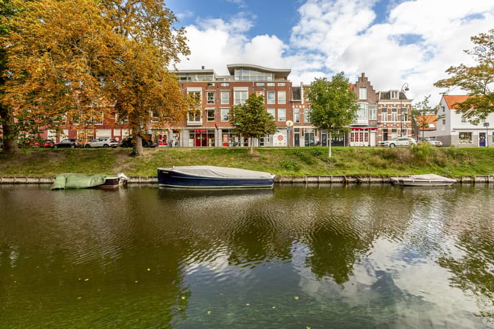 Foto 29 van Gasthuisvest 9