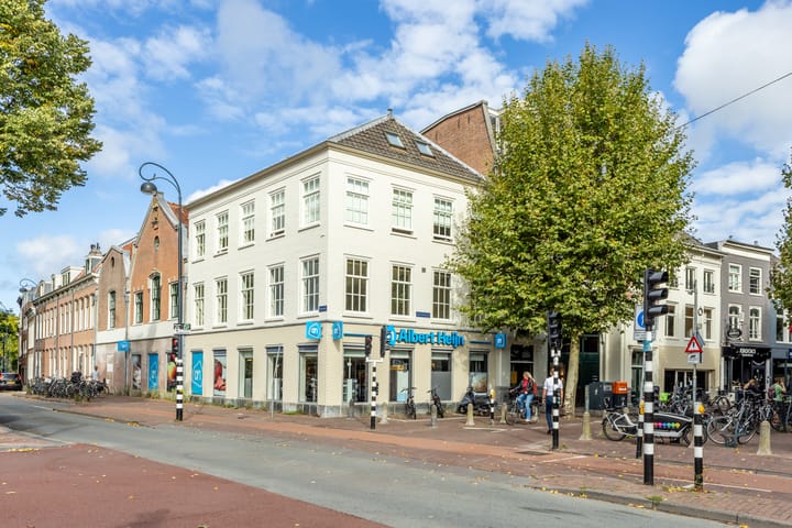 Foto 32 van Gasthuisvest 9