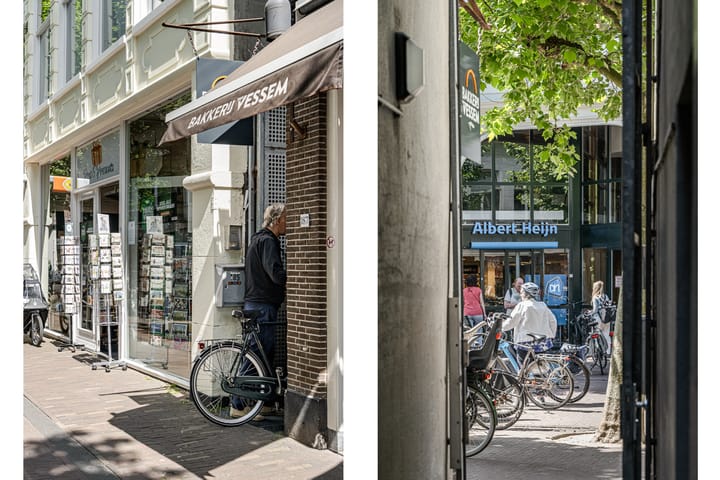 Foto 33 van Gasthuisvest 9