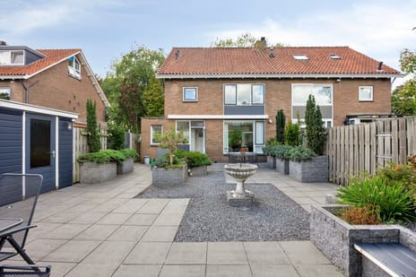 Graaf Adolfstraat 3 secondary image