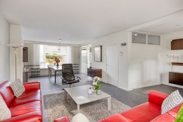 Foto 3 van Graaf Adolfstraat 3