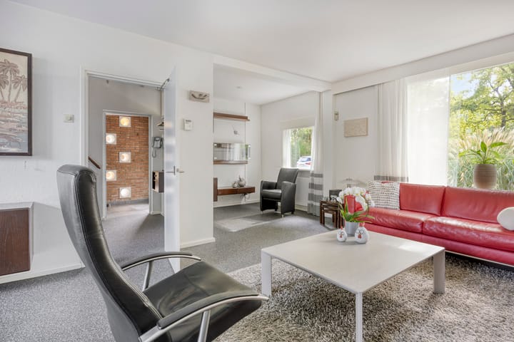 Foto 4 van Graaf Adolfstraat 3