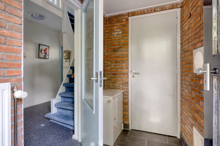 Foto 8 van Graaf Adolfstraat 3