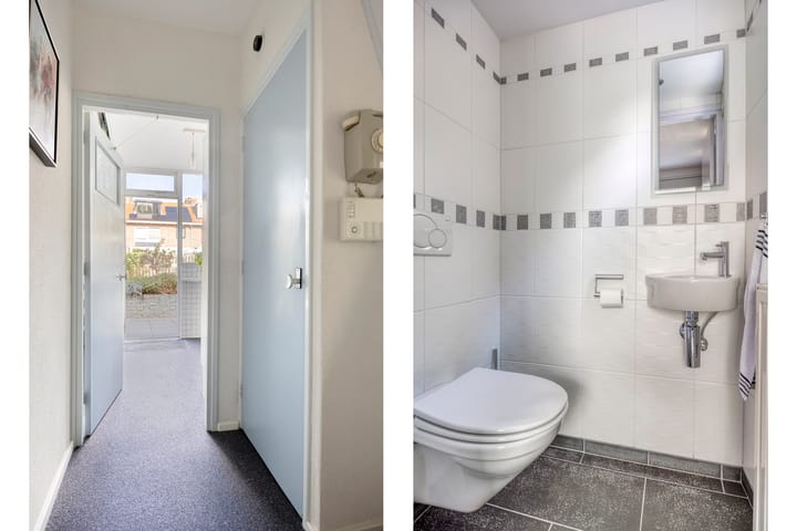 Foto 9 van Graaf Adolfstraat 3