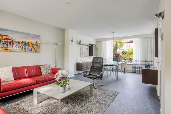 Foto 11 van Graaf Adolfstraat 3