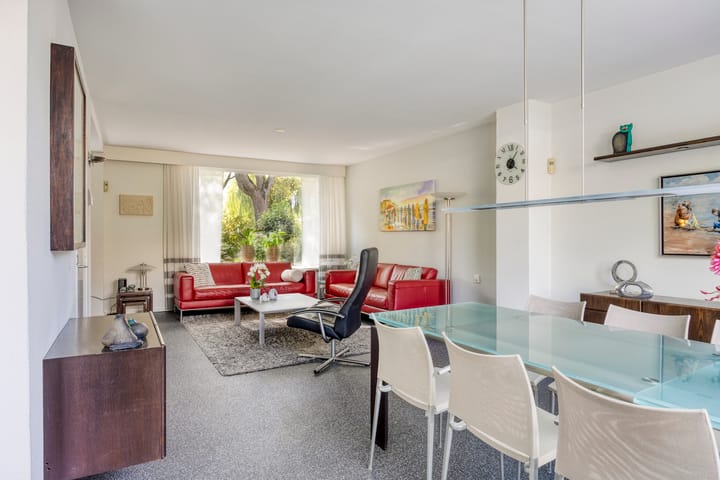 Foto 13 van Graaf Adolfstraat 3