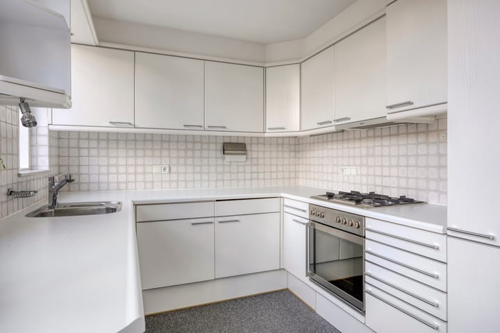 Foto 16 van Graaf Adolfstraat 3