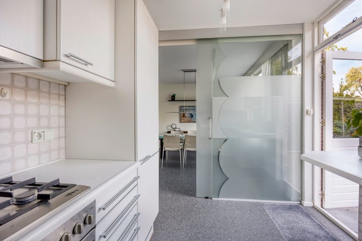 Foto 17 van Graaf Adolfstraat 3