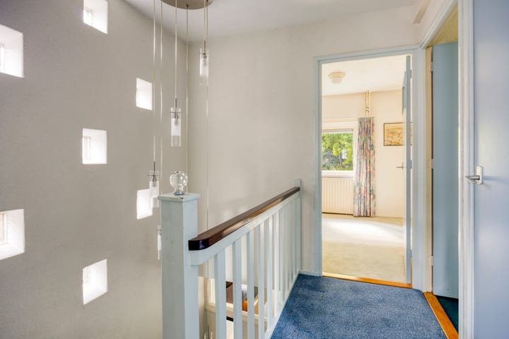 Foto 18 van Graaf Adolfstraat 3