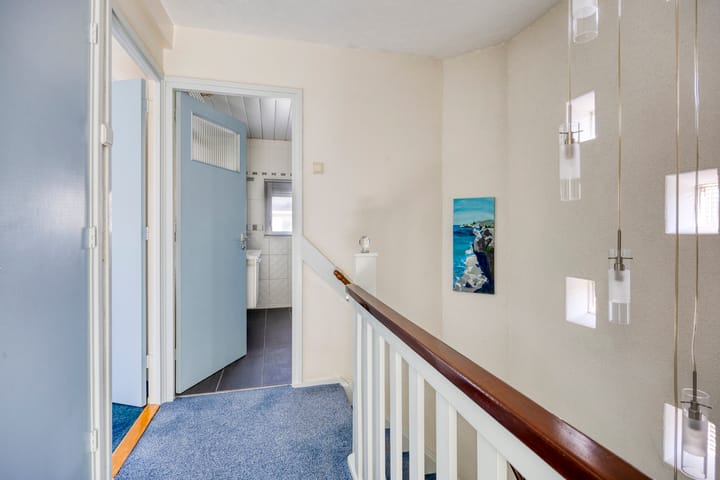 Foto 19 van Graaf Adolfstraat 3