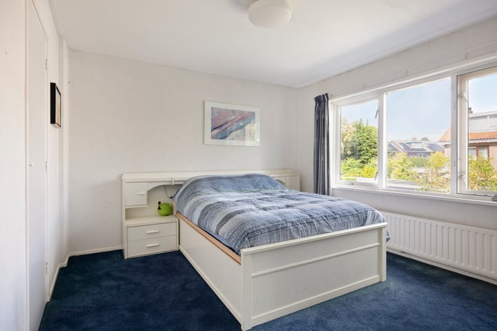 Foto 20 van Graaf Adolfstraat 3