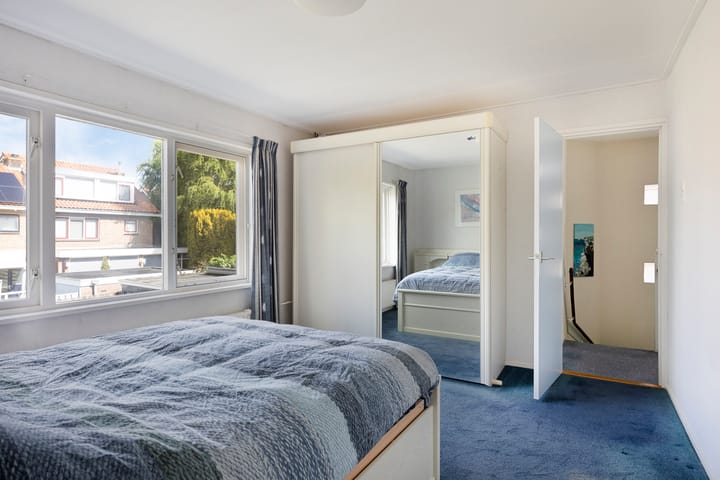 Foto 21 van Graaf Adolfstraat 3