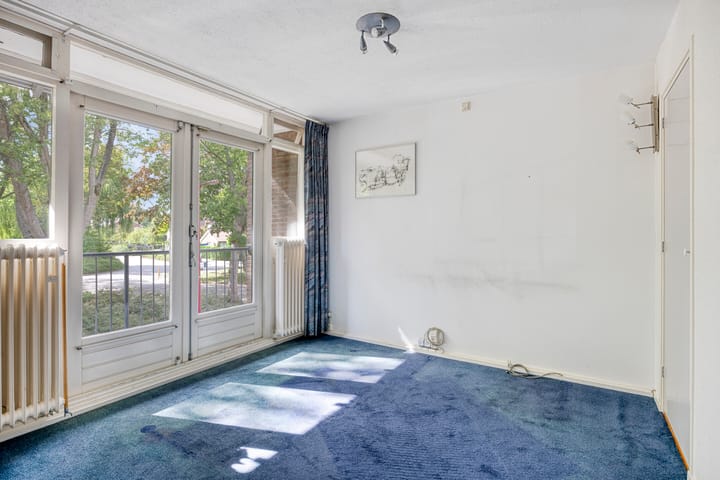 Foto 22 van Graaf Adolfstraat 3