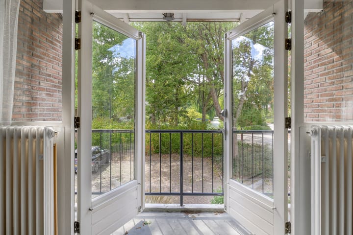 Foto 25 van Graaf Adolfstraat 3