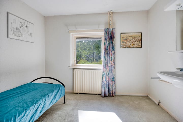 Foto 26 van Graaf Adolfstraat 3