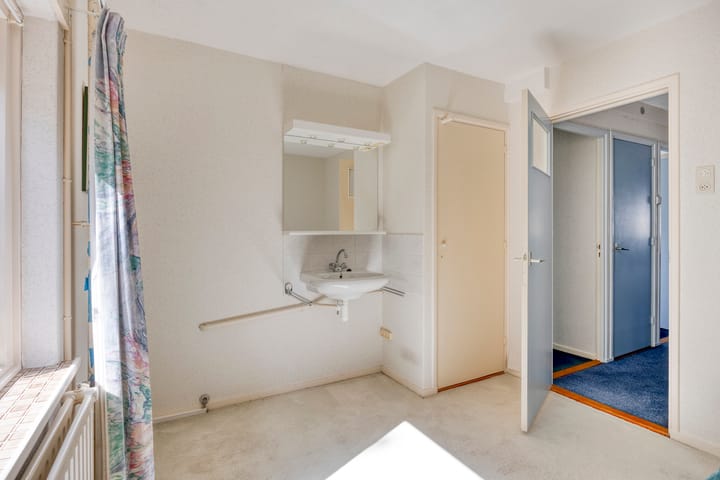 Foto 27 van Graaf Adolfstraat 3