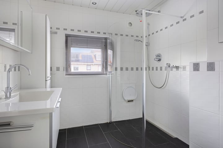 Foto 28 van Graaf Adolfstraat 3