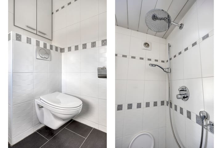 Foto 29 van Graaf Adolfstraat 3