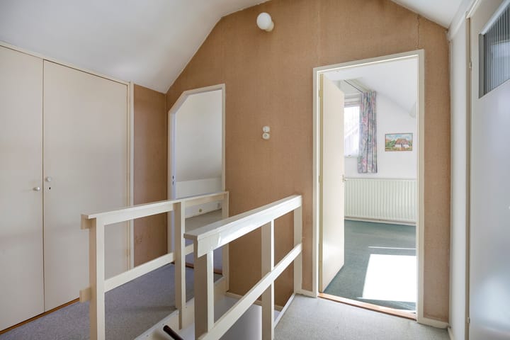 Foto 30 van Graaf Adolfstraat 3