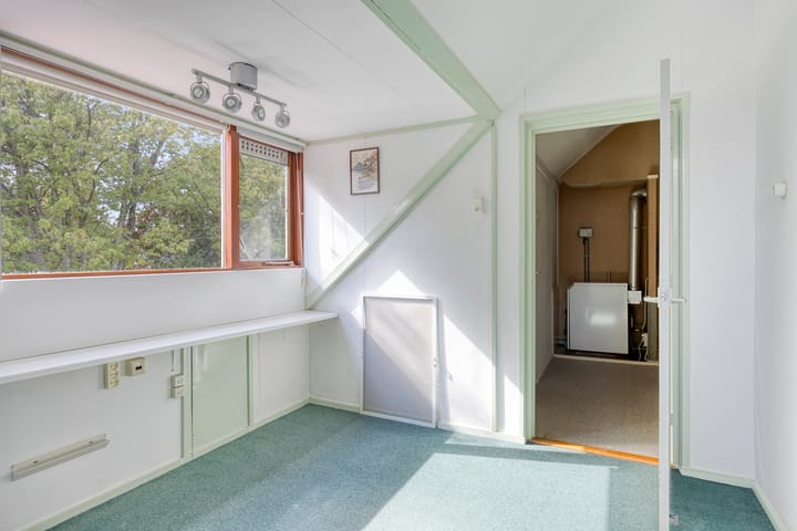 Foto 31 van Graaf Adolfstraat 3