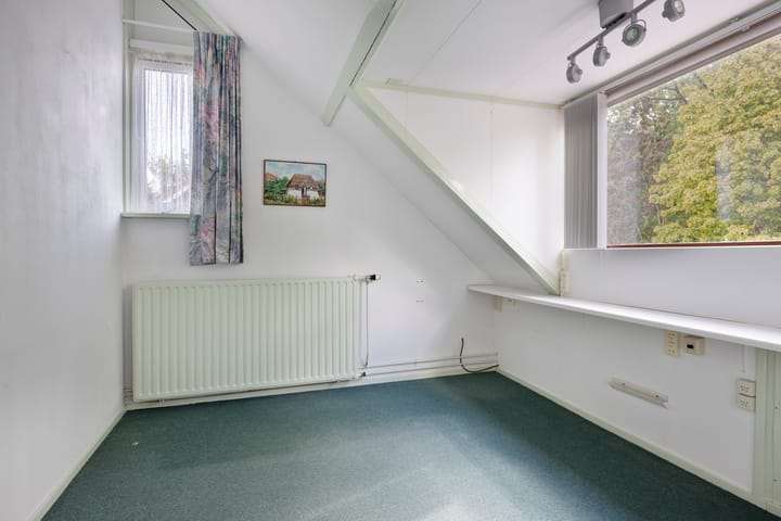 Foto 32 van Graaf Adolfstraat 3