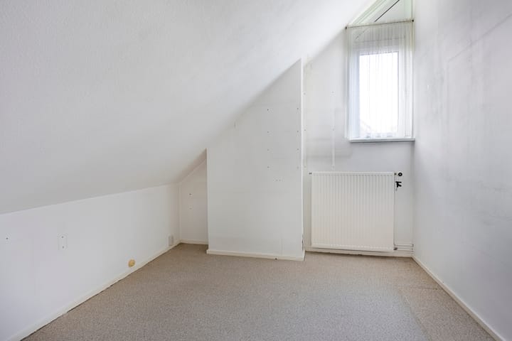 Foto 33 van Graaf Adolfstraat 3