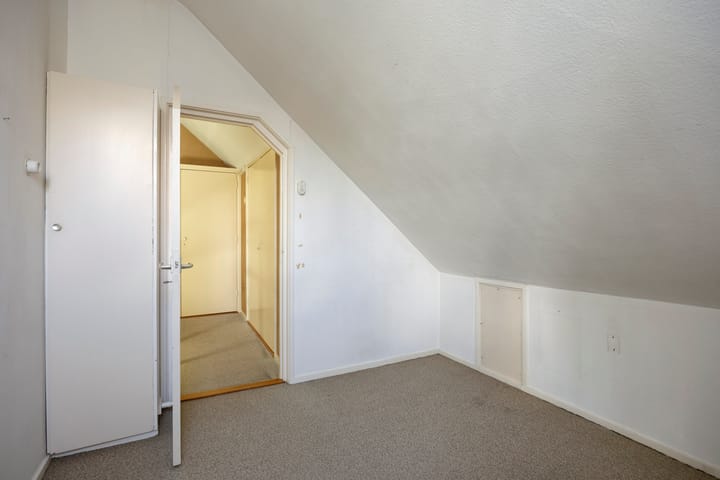 Foto 34 van Graaf Adolfstraat 3