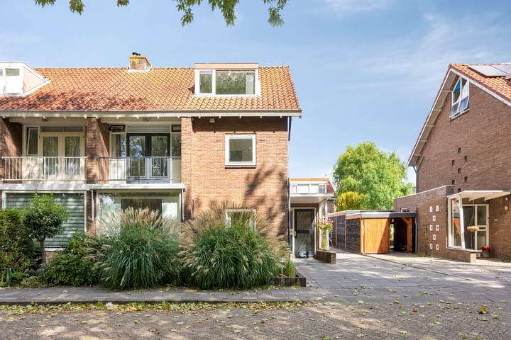 Foto 35 van Graaf Adolfstraat 3