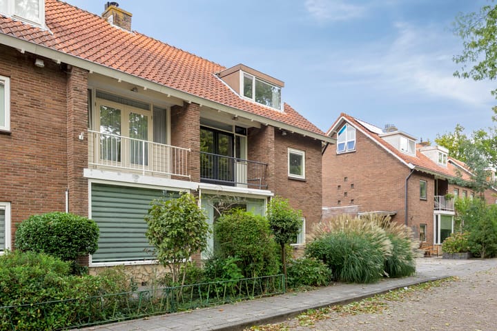 Foto 37 van Graaf Adolfstraat 3