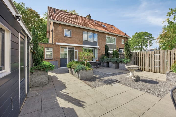 Foto 38 van Graaf Adolfstraat 3