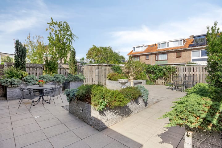 Foto 39 van Graaf Adolfstraat 3