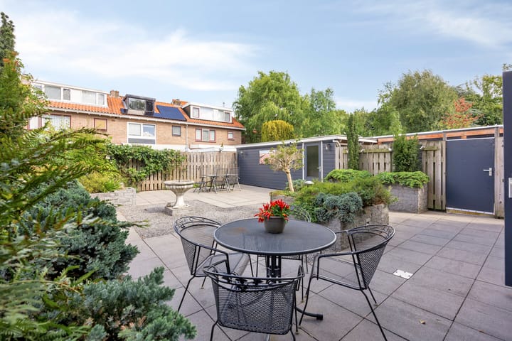 Foto 41 van Graaf Adolfstraat 3