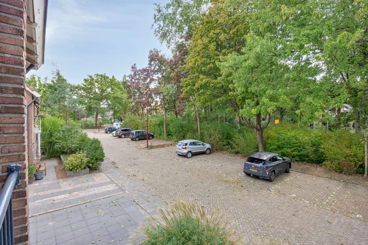 Foto 42 van Graaf Adolfstraat 3