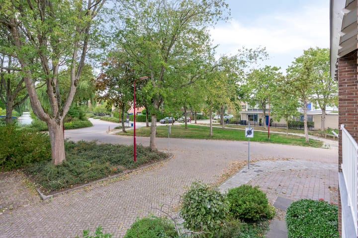 Foto 43 van Graaf Adolfstraat 3