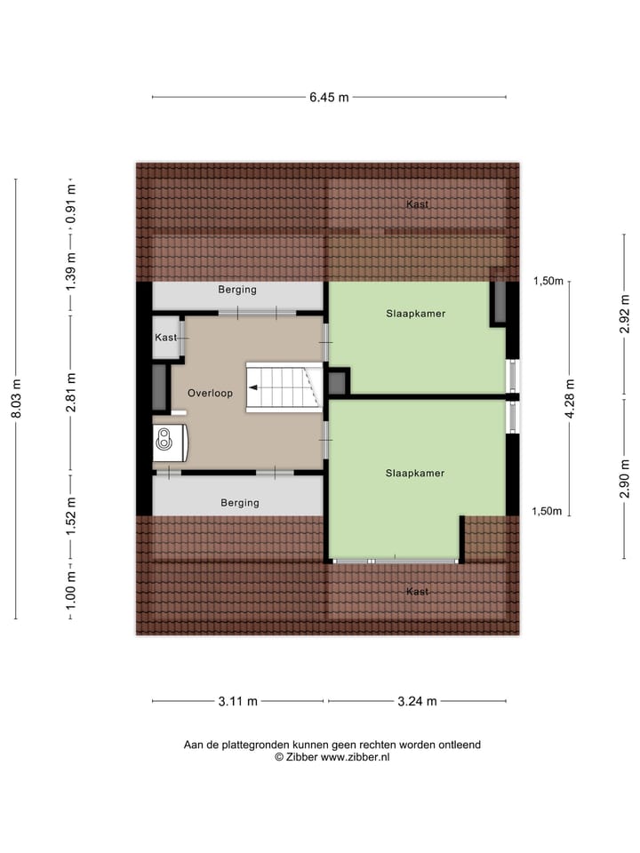 Foto 49 van Graaf Adolfstraat 3