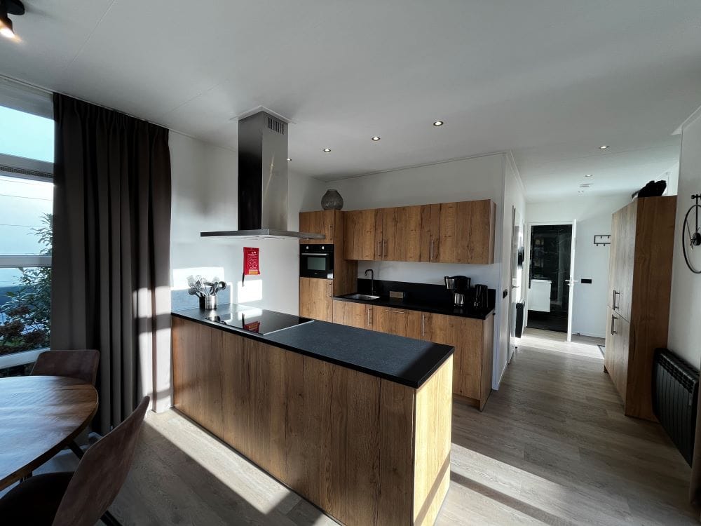 2-bedroom freehold villa in Biddinghuizen — photo 5 of 5
