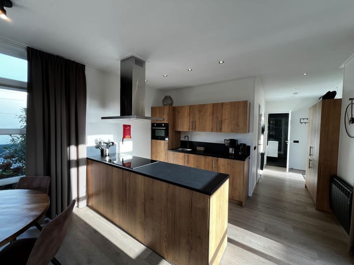 Photo 5 of Spijkweg 15-274