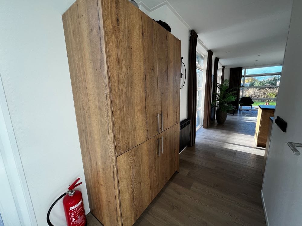 Foto 6 van Spijkweg 15-274